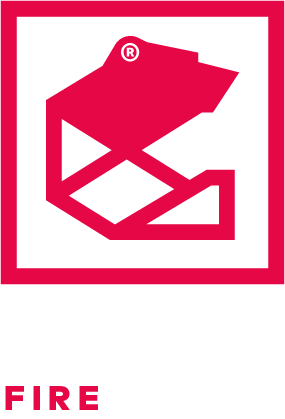 Coval Safety