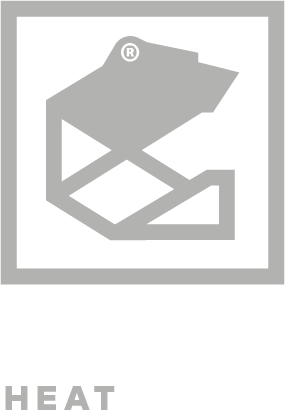Coval Safety