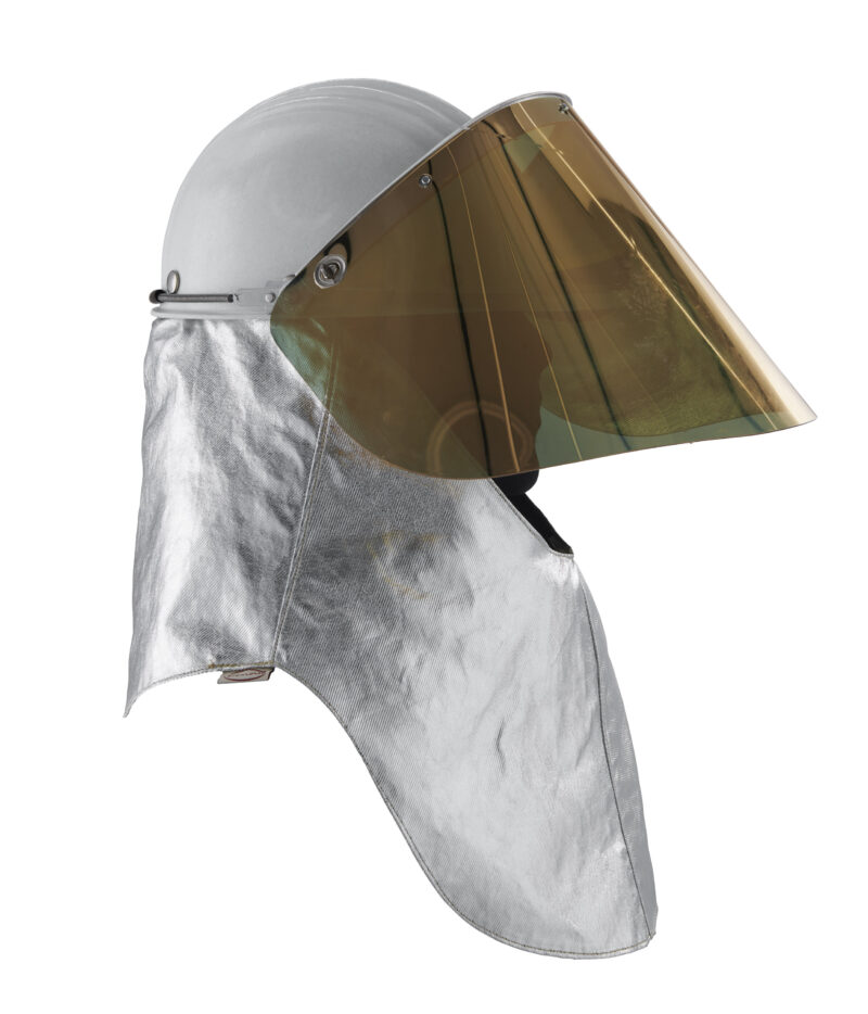 CNTCKA lato dx aperto 45° scaled