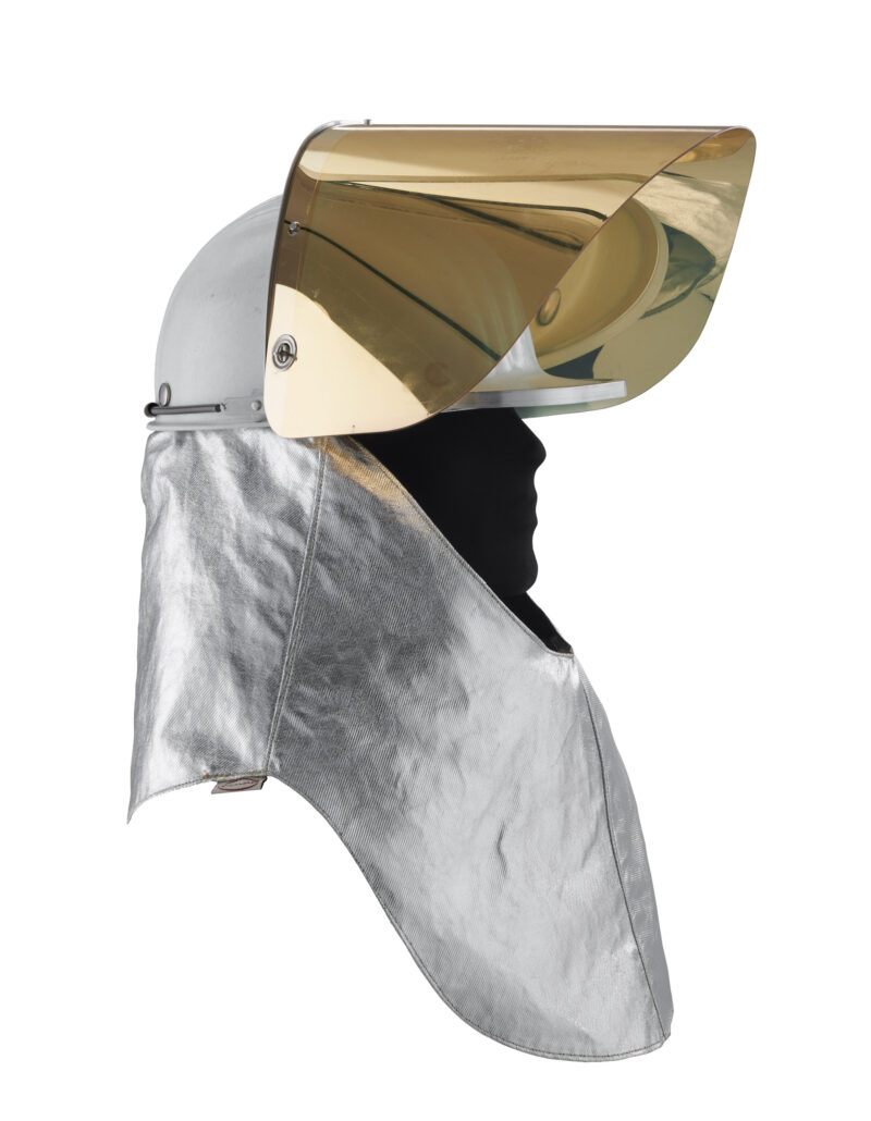 CNTCKA lato dx aperto 90° scaled
