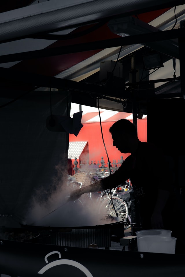 craig whitehead mXW7Mkn tN0 unsplash