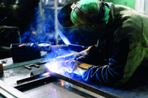immagine blog weld