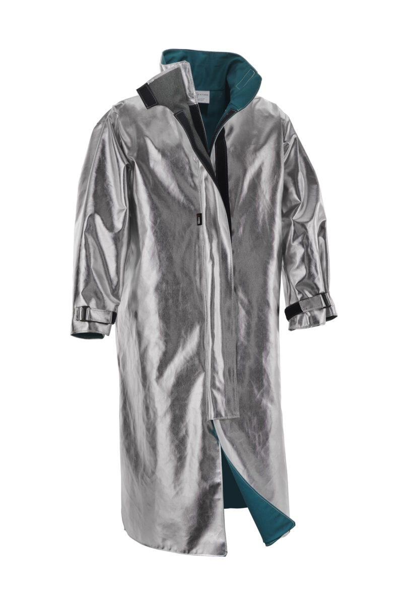 V2TCKAF COMFORT collo aperto scaled