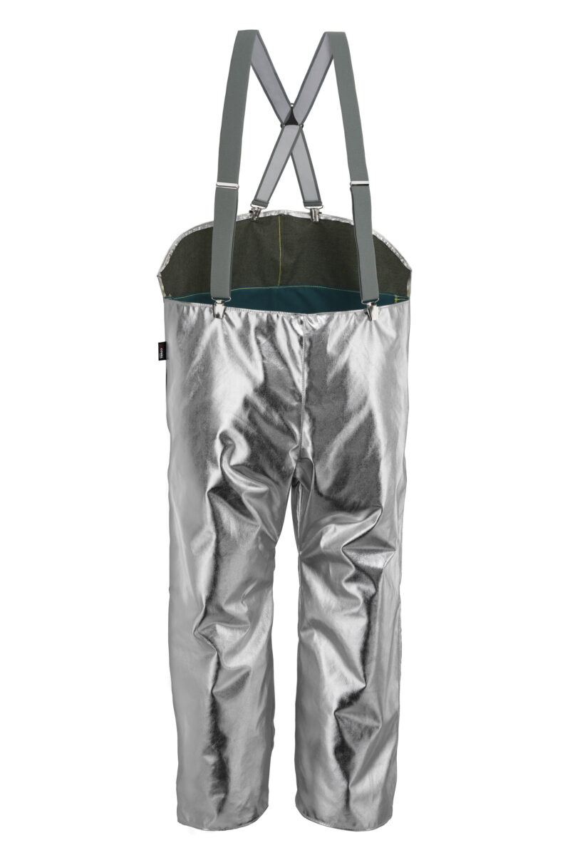 V4TCKAF COMFORT scaled