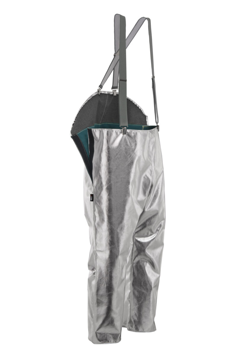 V4TCKAF COMFORT LATO scaled