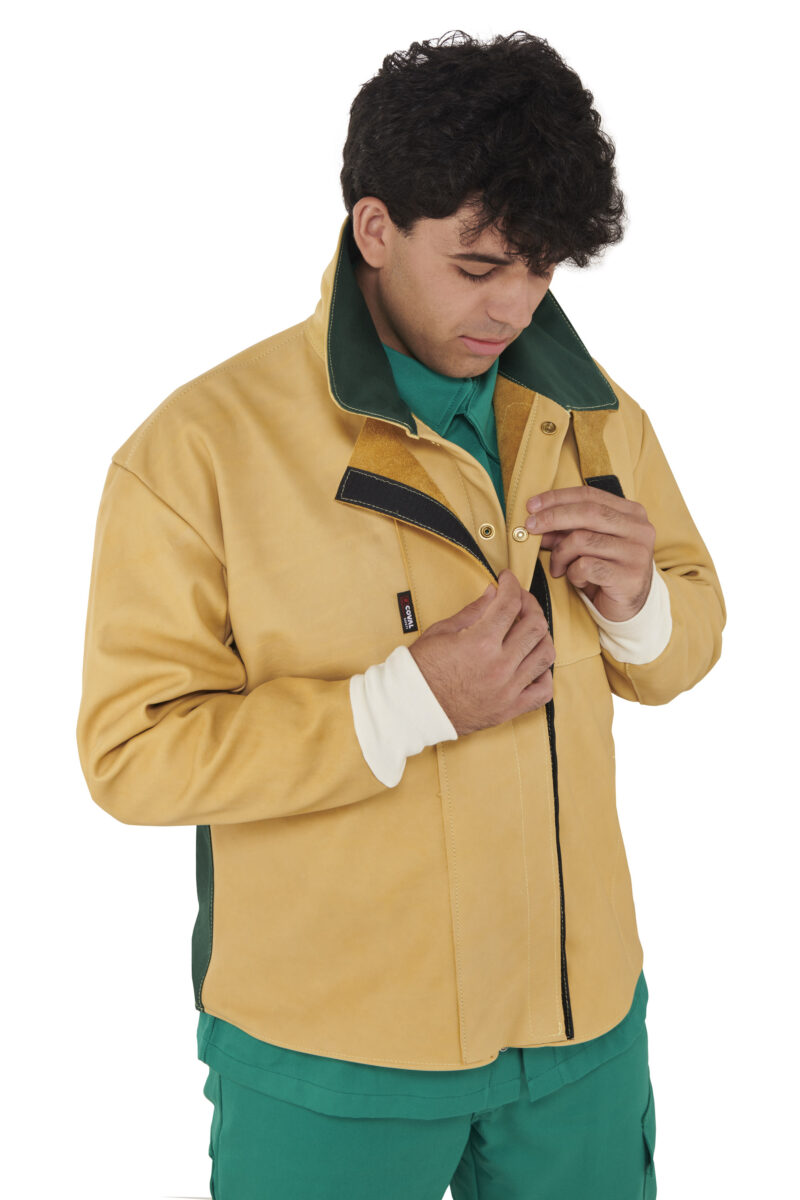 V3FGPROSI dettaglio ZIP scaled