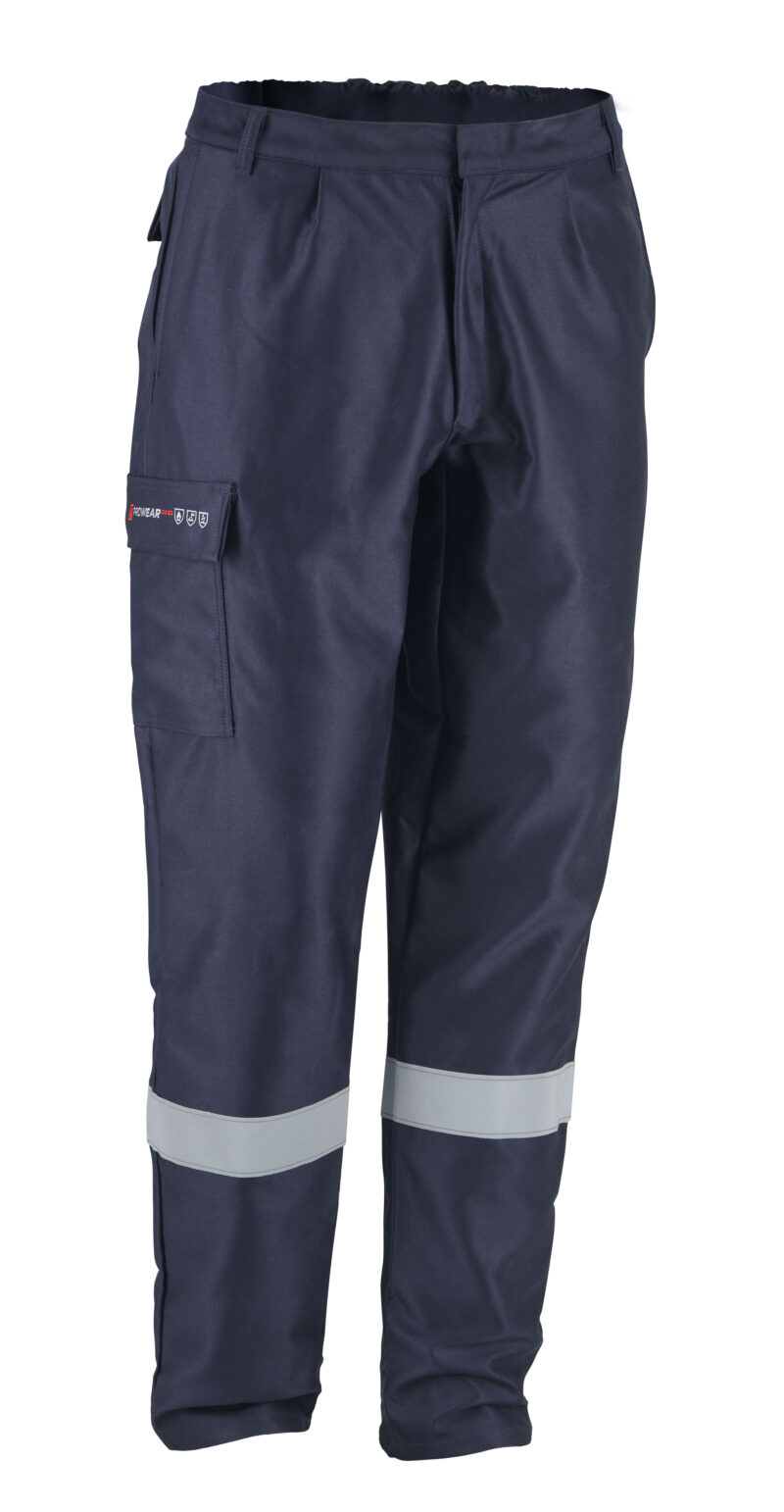 Prowear D3E3 V4TRWB ricamo scaled