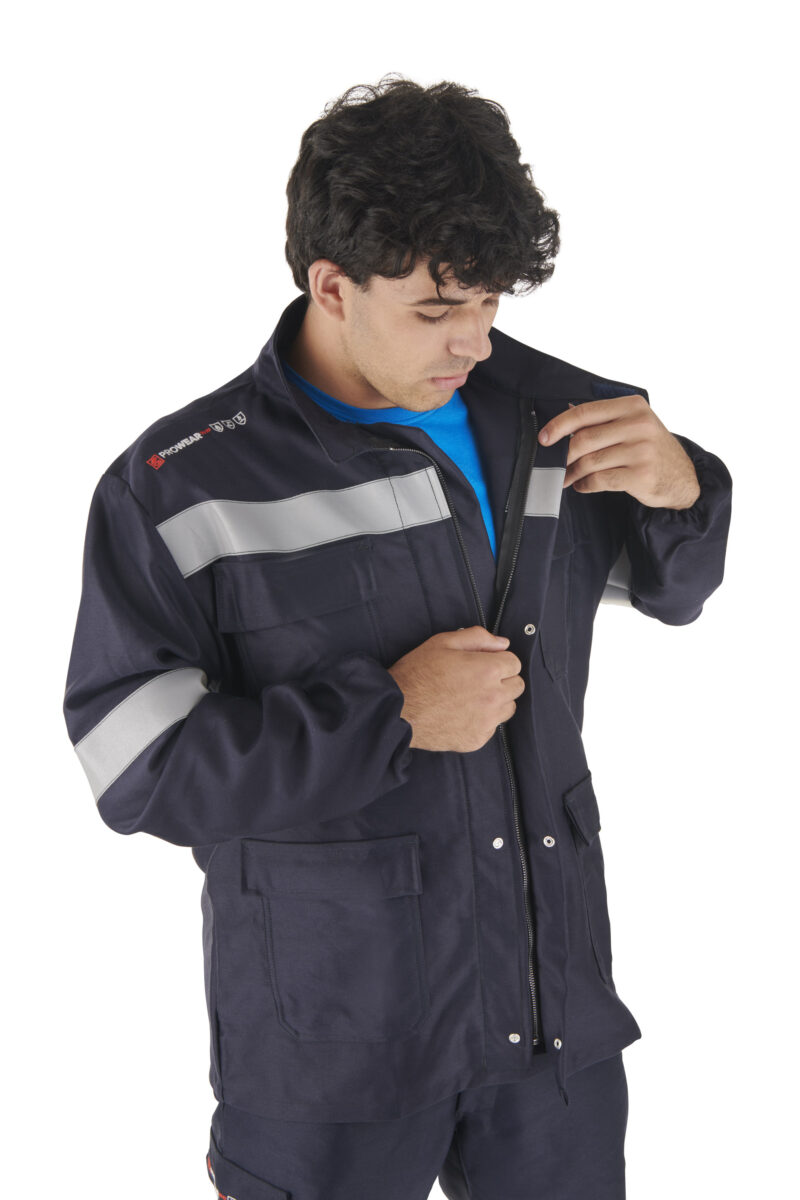 V3TWBFV dettaglio ZIP scaled