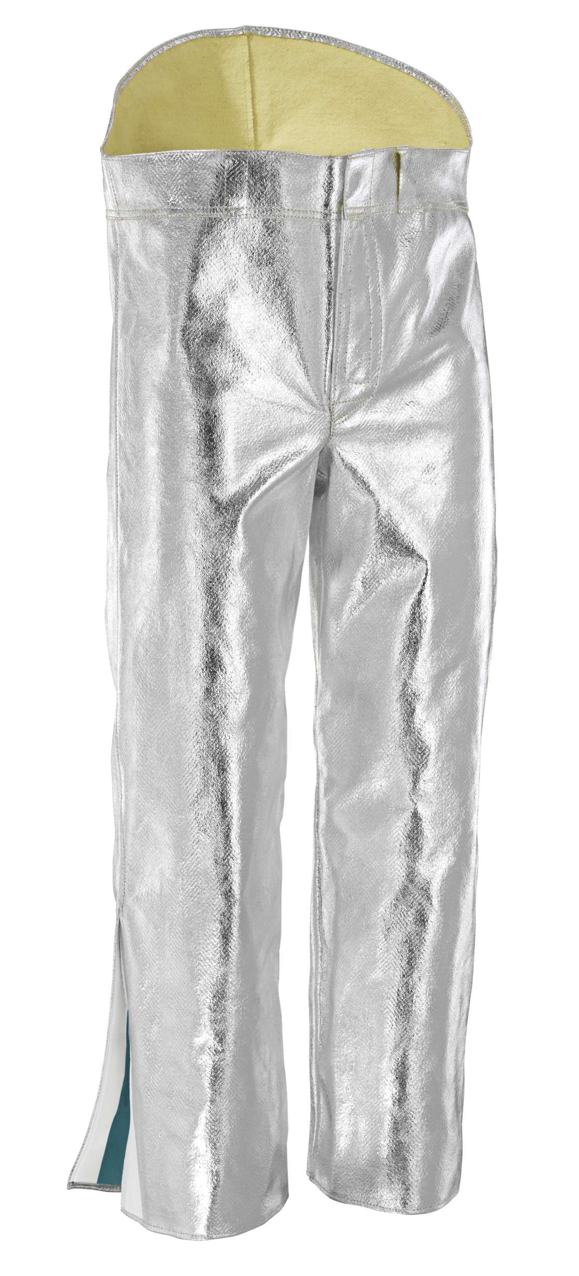 Pantaloni alluminizzati foderati V4KAF (V4.TKAF) 1 Pantaloni alluminizzati foderati V4KAF (V4.TKAF)